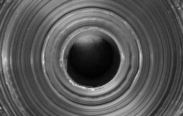 Polgooth edpm waterproofing