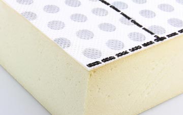 meeting Polgooth building codes