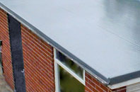 free Polgooth flat roofing insulation quotes