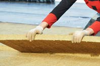 find rated Polgooth roof insulation companies