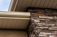 free Polgooth soffit repair quotes